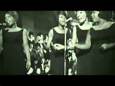 The crossword clue possible answer is available in 10 letters.this answers first letter of which starts with c and can be found at the end of g. THE SHIRELLES - Will You Still Love Me Tomorrow [ 60's ...