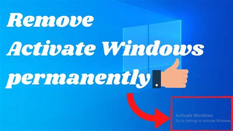 Permanently Activate Windows 10 And Office 2019 Proof Youtube Riset