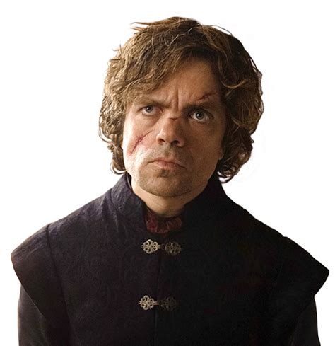 Image - Tyrion lannister render by zoisitesarugaki-d7ktsbc.png | VS Battles Wiki | FANDOM ...