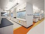 Clinical Laboratory Design Architecture Images