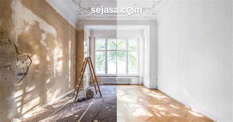 Jasa renovasi rumah dengan harga murah surabaya, jasa renovasi rumah minimalis dengan biaya murah surabaya, jasa cara renovasi rumah biaya murah surabaya, renovasi rumah biaya murah. Ingin Renovasi Rumah dengan Biaya Murah? Ikuti Triknya!