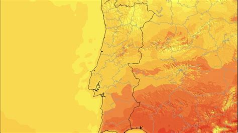 Esta semana o frio vai embora mas vem a chuva Na próxima o calor