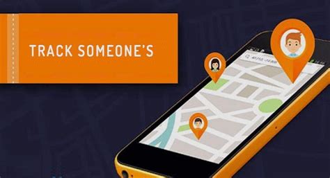 Phone tracker apps without permission. How to Track Someone's Cell Phone? - Tech on Top | News ...