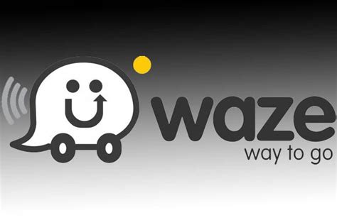 Waze, la aplicación contra los trancones, va por buen camino • ENTER.CO