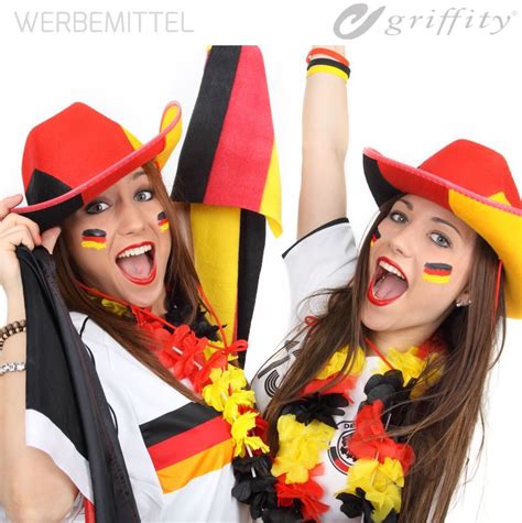 28,871 likes · 2 talking about this. In 2 Monaten startet die #WM2018 - bei uns gibt's ...