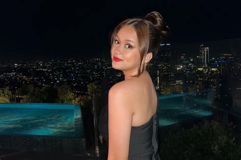 Rebecca Klopper Sudah Kali Laporkan Penyebar Video Syur Diduga Mirip My Xxx Hot Girl