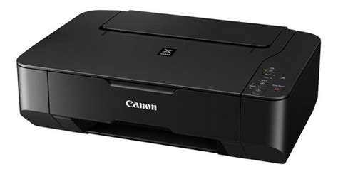Free download driver & software. reset print: Free Download Driver Canon Pixma MP230 All-In ...