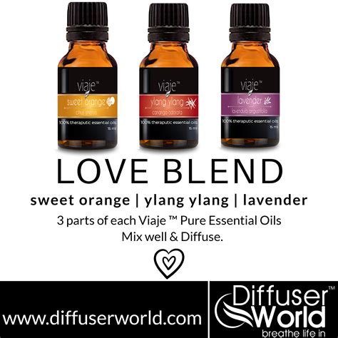 anyone else smell that love in the air 💋 sweet orange essential oil best essential oils