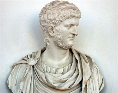 List Of 15 Notorious Roman Emperors And Empresses
