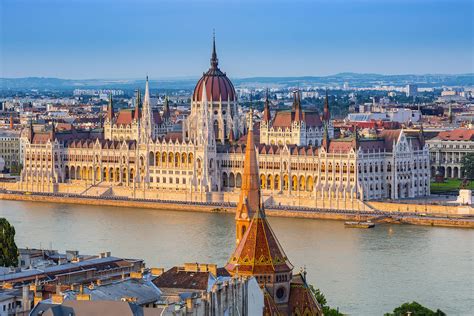 News, related events, parties, pubs and who knows, maybe occasional meetups. Meteo Budapest - Hongrie (Kozép-Magyarország) : Prévisions ...