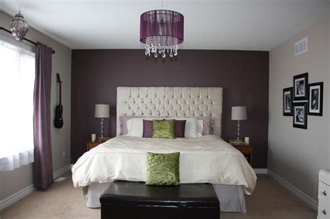 Check spelling or type a new query. Pin by Lucky Freckle on Bedroom Revamp in 2020 (With ...