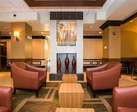 Hyatt Place Colorado Springs Hotel Reviews Photos Rate Comparison