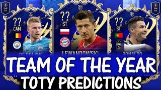 Тугилган кунинг билан кизим шерлар. FIFA 21 | TEAM OF THE YEAR (TOTY) 2020! 😱🔥| FT. RONALDO ...