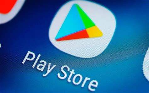 Android 23 Apps Du Play Store Mettent 100 Millions Dutilisateurs En
