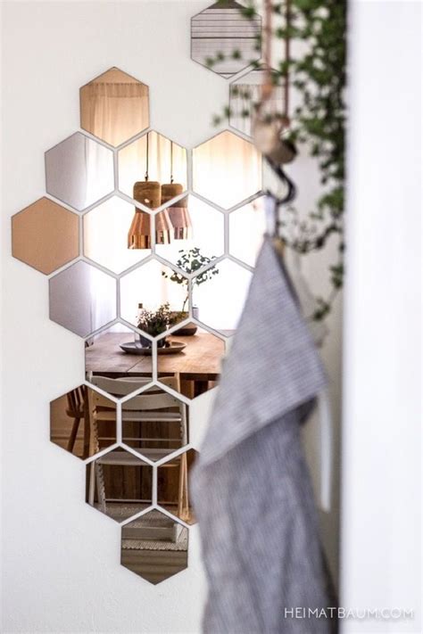 16 Of Our Favorite Ikea Mirror Hacks Whether In Your Entryway Bedroom