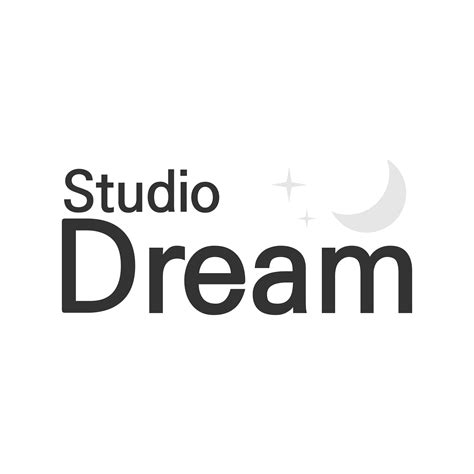 달콤한 꿈 Studio Dream