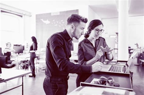 See the complete profile on linkedin and discover leina's connections and jobs at similar companies. Staatsbank für Baden-Württemberg | L-Bank