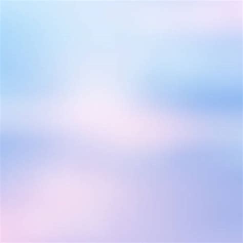 Pink Teal Gradient Stock Photos Pictures And Royalty Free Images Istock