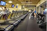 Pictures of Lifetime Fitness Overland Park Schedule