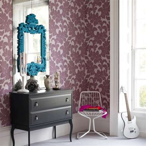 23 Wallpaper For Teenage Girls Bedroom That Will Bring The Joy