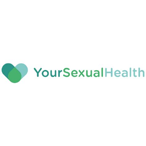 Your Sexual Health Cashback Discount Codes And Deals Easyfundraising