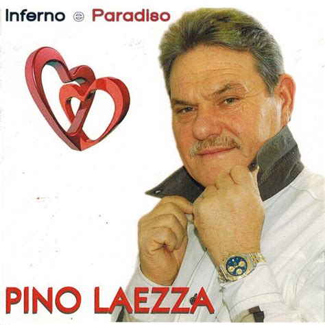 Lasse A Chille Song And Lyrics By Pino Laezza Spotify