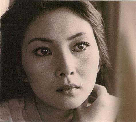 Picture Of Meiko Kaji Japanese Film Japan Beauty Japanese Beauty