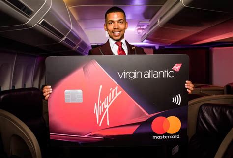 virgin money credit card uk the new virgin mastercard is it worth it