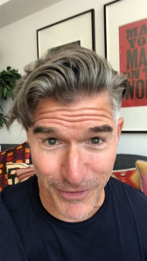 Eric Rutherford On Instagram Of Others 😆💩 Happy Tuesday Everyone