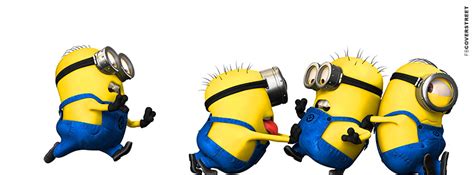 Funny Minion Cliparts | Free download on ClipArtMag See more ideas about whatsapp dp images, whatsapp profile picture, funny dp.