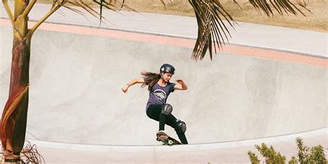 We would like to show you a description here but the site won't allow us. Amelia Brodka - Arbor Collective