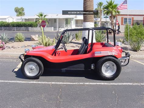 Related:vw dune buggy fiberglass dune buggy body dune buggy for sale manx dune buggy. 1971 Vw Fiberglass Dune Buggy