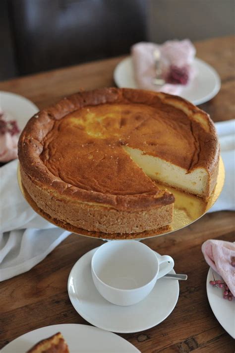 Diese geschenke machen ihre beziehung stärker und bringen sie näher. Kuchen (nicht zum versenden) - Konditorei kommod