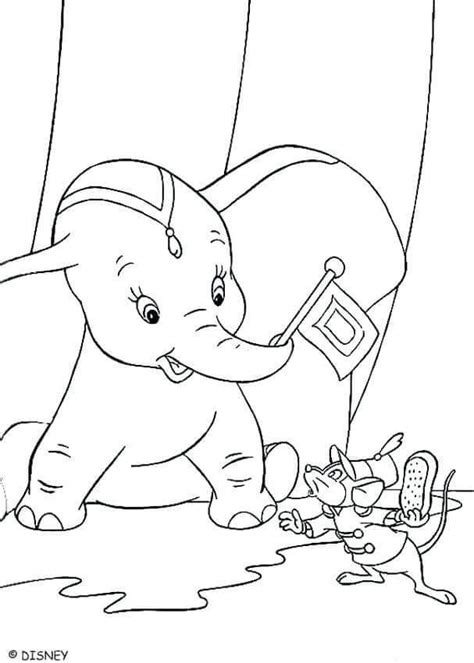 Dumbo movie blu ray movies 70th anniversary release date kawaii anime fictional characters dumbo disney diy. 25 Free Dumbo Coloring Pages Printable