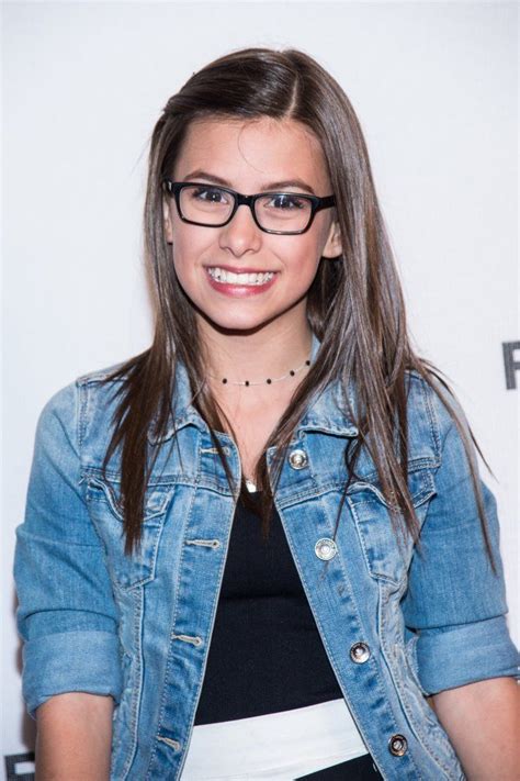Pictures Of Madisyn Shipman