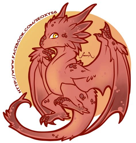 Smaug Clipart Smaug The Dragon Png Transparent Cartoon Jingfm