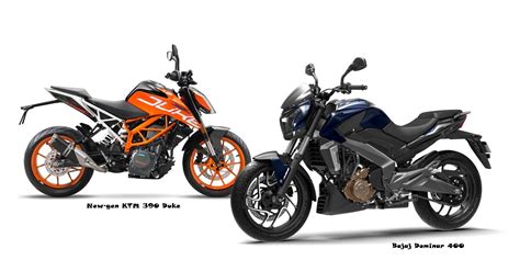 This is 2019 kawasaki z400 vs ktm 390 duke motorcycle.com by sean r matic on vimeo, the home for high quality videos and the people who love them. Bajaj Terminates it's partnership with Kawasaki, will ...