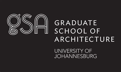 Gsa University Of Johannesburg