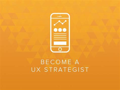 Deal: UI & UX Design Bootcamp for $39 - 2/25/16