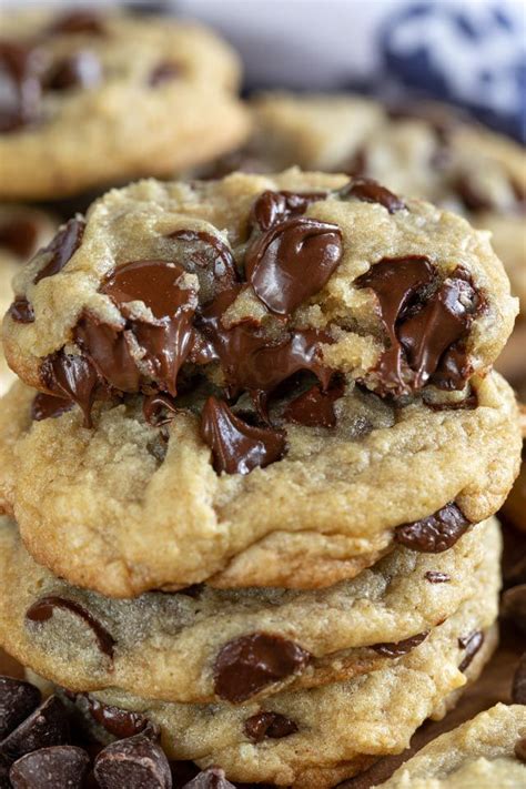 Bored Keep Your Sanity By Doing One Of These Things Cookies Recipes