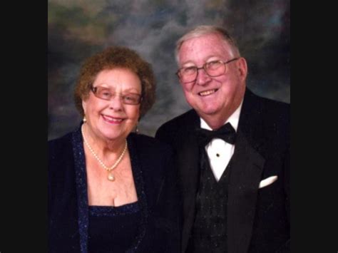 Mr. & Mrs. Temecula Celebrated At Temecula Valley Museum This Month