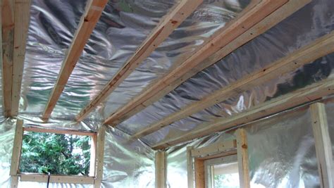 Or over the basement, i'd rather see no vapor retarder/barrier installed in the basement ceiling than to see a trap of vapor barriers installed. Do you need Vapor Barriers in a Garage? Everything you ...