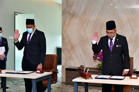 Maktab rendah sains mara johor bahru atau secara singkatannya mrsm johor bahru, mrsm jb, merupakan sebuah sekolah aliran berpendidikan menengah yang dikelolakan oleh majlis amanah rakyat. MAJLIS ANGKAT SUMPAH AHLI-AHLI MAJLIS BAHARU MBJB ...