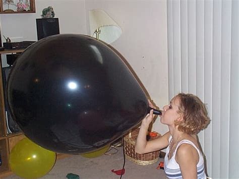 76 Best Balloons Images On Pinterest Balloons Big Balloons And Large Balloons