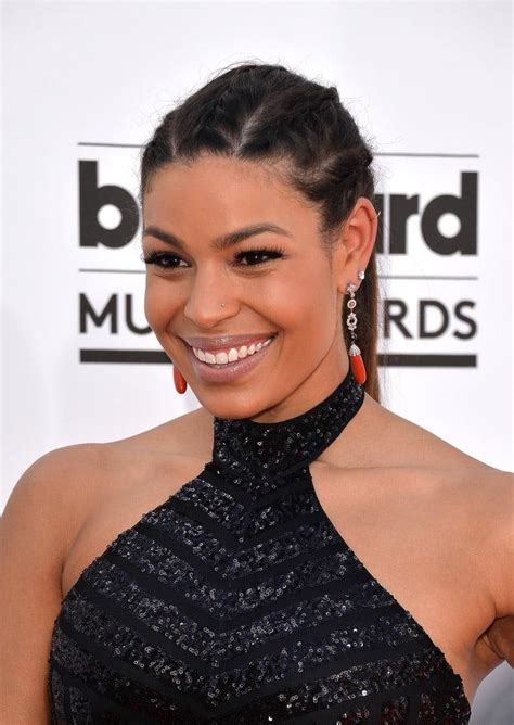 51 Sexy Jordin Sparks Boobs Pictures Uncover Her Awesome Body The Viraler