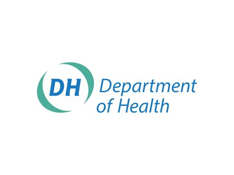 Department of health logo png. Department of Health Logo PNG Transparent & SVG Vector ...