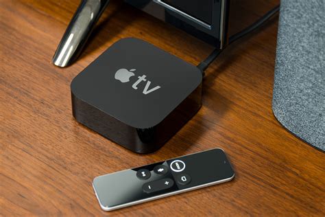 Getting the best reception requires lots of experimentation with where you put your antenna in your room. Live news channels finally come to Apple's TV app for ...