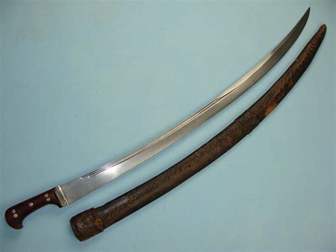 Swords And Antique Weapons For Sale Antique Swords International