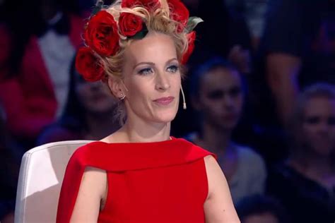 Az ország egyik legelőkelőbb bálja. Fesztiválszex-élményeiről beszélt Pásztor Anna