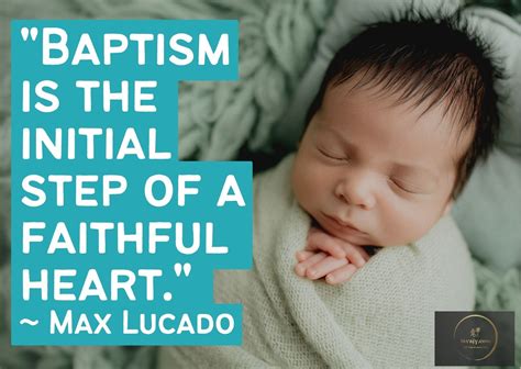 Baptism Castleknock Parish - vrogue.co